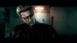 Resident Evil 5