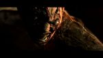 Resident Evil 6 Screenshot 12