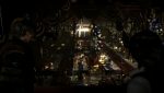 Resident Evil 6 Screenshot 2