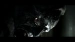 Resident Evil 6 Screenshot 8