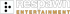 Respawn Entertainment