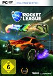 Rocket League