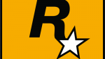 Rockstar Games