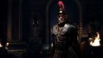 Ryse: Son of Rome Screenshot 1