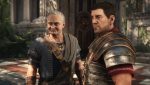 Ryse: Son of Rome Screenshot 12