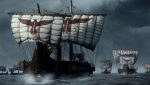 Ryse: Son of Rome Screenshot 13