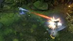 Sacred 3 Screenshot 1
