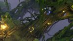 Sacred 3 Screenshot 2
