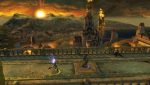 Sacred 3 Screenshot 3
