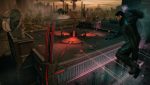 Saints Row IV Screenshot 1
