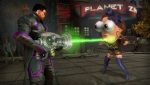 Saints Row IV Screenshot 2