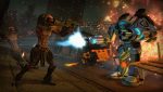 Saints Row IV Screenshot 3