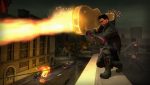 Saints Row IV Screenshot 4