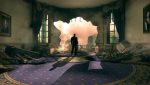 Saints Row IV
