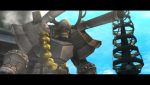 Sengoku Basara: Samurai Heroes Screenshot 6