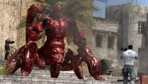 Serious Sam 3: BFE
