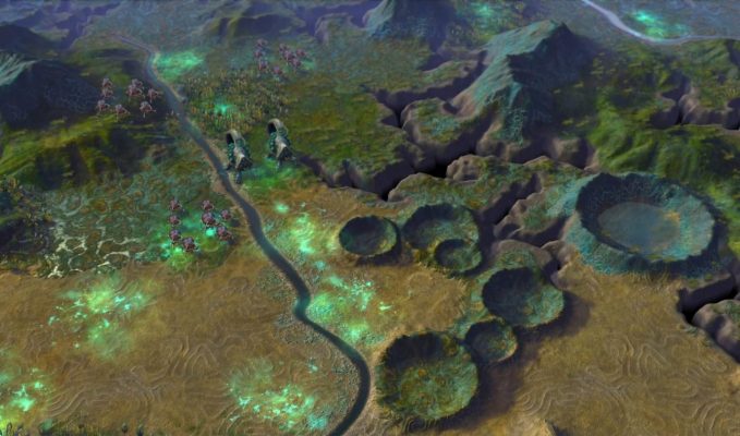 sid meiers civilization beyond earth dx 11 error sid meiers civilization beyond earth dx 11 error