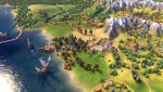 Sid Meier’s Civilization VI