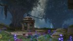 Skyforge Screenshot 2