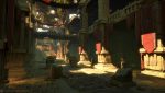 Skyforge Screenshot 4