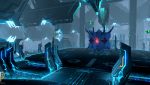 Skyforge Screenshot 6