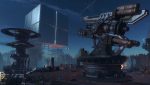 Skyforge Screenshot 7