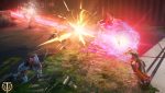 Skyforge Screenshot 8