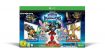 Skylanders Imaginators