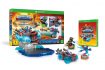 Skylanders SuperChargers