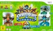 Skylanders Swap Force