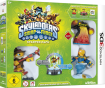 Skylanders Swap Force