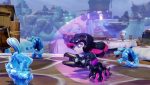 Skylanders Swap Force Screenshot 4