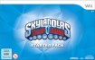 Skylanders: Trap Team