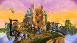 Skylanders: Trap Team Screenshot 3