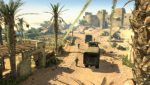 Sniper Elite 3 Screenshot 11
