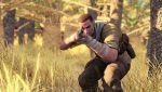 Sniper Elite 3 Screenshot 7