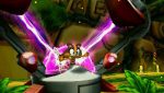 Sonic Boom Crystal - Der zerbrochene Kristall Screenshot 4