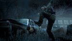 Tom Clancy's Splinter Cell: Conviction Screenshot 15