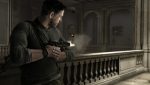 Tom Clancy's Splinter Cell: Conviction Screenshot 5