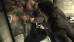 Tom Clancy's Splinter Cell: Conviction Screenshot 9