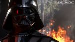 Star Wars Battlefront Screenshot 2