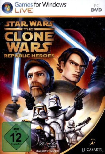 star-wars-republic-heroes-pc-packshot