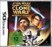Star Wars: The Clone Wars – Republic Heroes