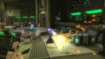 Star Wars: The Clone Wars – Republic Heroes