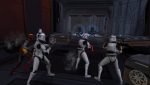 Star Wars: The Clone Wars – Republic Heroes