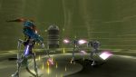 Star Wars: The Clone Wars – Republic Heroes