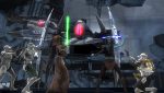 Star Wars: The Clone Wars – Republic Heroes