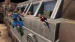 Star Wars: The Clone Wars – Republic Heroes