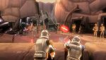 Star Wars: The Clone Wars – Republic Heroes