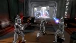 Star Wars: The Clone Wars – Republic Heroes